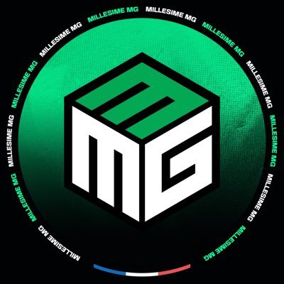 Millesime MG's profile picture