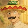 いいやつだ's profile picture