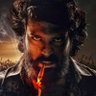 Ramcharan 的头像