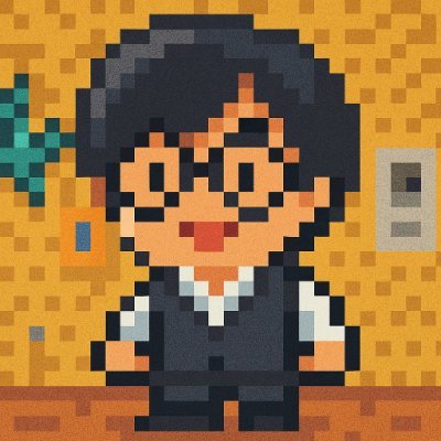 nantoka_zyukou's profile picture