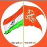 Manoranjan Chaurasiya 🗣️'s profile picture