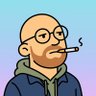 Sckife.eth #DoodlesDreamer's profile picture