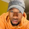 Sizwe_Nxumalo's profile picture