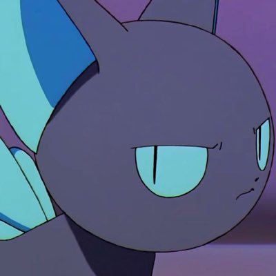 🐥's profile picture