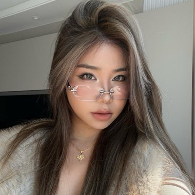 lhi1253052's profile picture