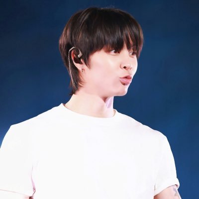 𝐇𝐞𝐥𝐢𝐚𝐧𝐭𝐡𝐮𝐬 🌻's profile picture