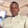 Profilbild von brunner UG 🇺🇬