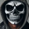 Wrath Of Fire 31's profile picture