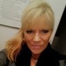 Sweet*Cin's profile picture