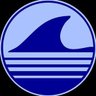 Profilbild von TigerSharks