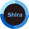 Shira 的头像