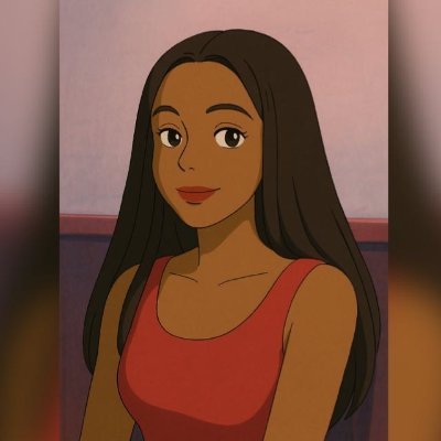 ImadeIyamu's profile picture