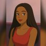 Imade.'s profile picture