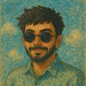 Jithin Garapati 的头像
