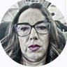 Maja profil fotoğrafı