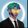 Profilbild von 0xpedita.eth