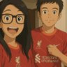 LFC Akash 的头像