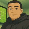 Profilbild von S Li