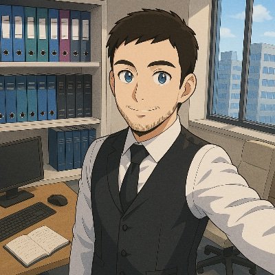 Julien's profile picture