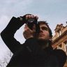 Geffery Taneeka profil fotoğrafı