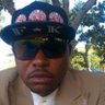 jeanpierre mbiye's profile picture
