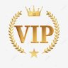 VIB Ticket تذاكر's profile picture