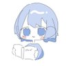 🫛しゃぶしゃぶ🫛's profile picture