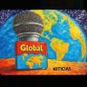 Profilbild von Global Noticias 🗞️