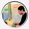 MD. Ashaduzzaman 的头像
