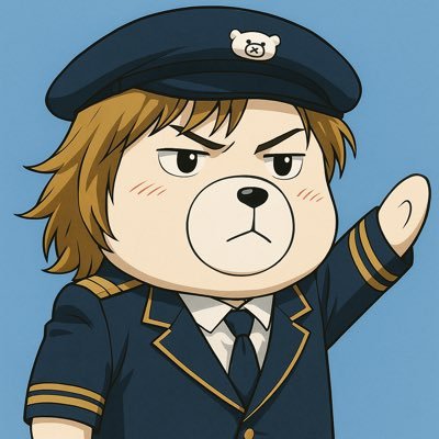 CURARPIKTchu's profile picture