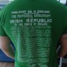 Éire32_4Evr's profile picture
