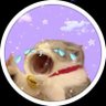 MD 'ㅅ' 🐶🎤 profil fotoğrafı