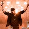 MASS ACTION HERO VIJAY's profile picture