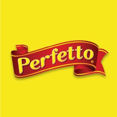 PerfettoPasta l مكرونة بيرفيتو's profile picture