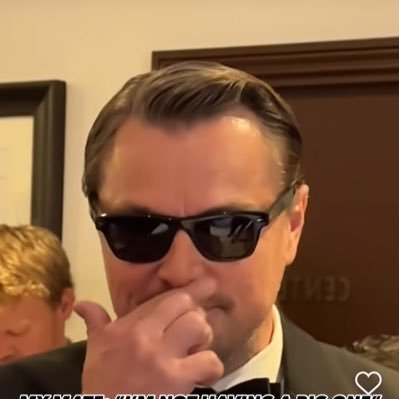 tejjubhaiyya's profile picture