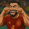 Javier Garrido 🇪🇦 🇯🇪's profile picture