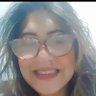 Profilbild von 🩰BICHA CADE AS GAYS DE CALCINHA