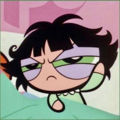 dhokla🧋's profile picture