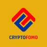 cryptofomo.id 的头像