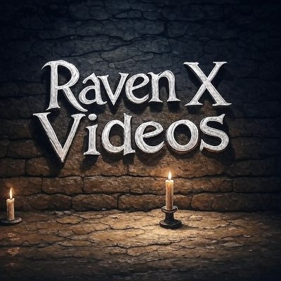 Raven X Videos's profile picture