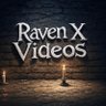 Raven X Videos profil fotoğrafı