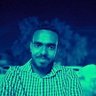 Almujtaba Awaad's profile picture