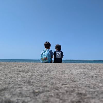 Ryo_Coco77's profile picture