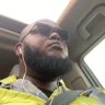 Фото профиля Daddy Oringo