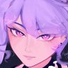 MangleMangos ♡ vgen OPEN's profile picture