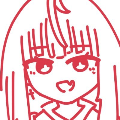nya6879's profile picture