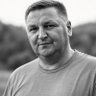 Profilbild von Tomisław Ćwiąkiewicz