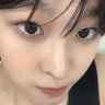 croneender's profile picture