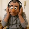 bertrand profil fotoğrafı