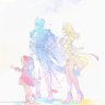 ターター's profile picture
